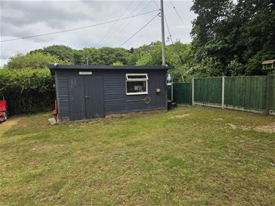 Picture 41